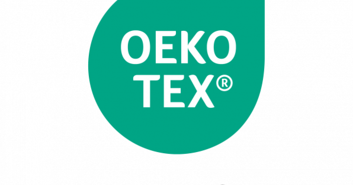 logo oekotex