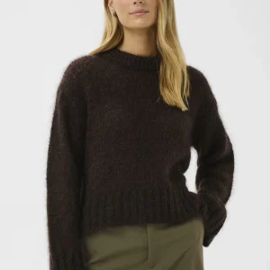 Le Pull Signature - Personnalisable