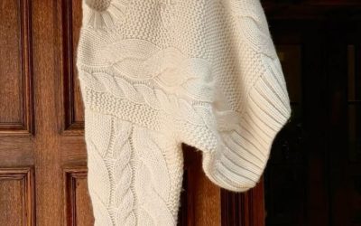 Créer pour soi, et non pour la tendance