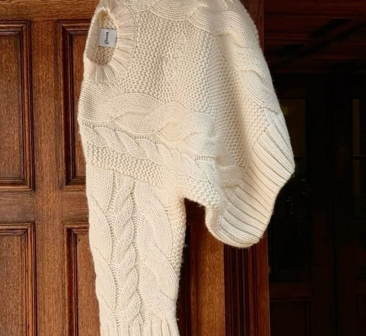 Créer pour soi, et non pour la tendance 