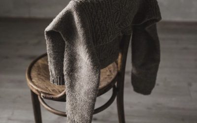 Pourquoi le sur-mesure change la façon de s’habiller ?