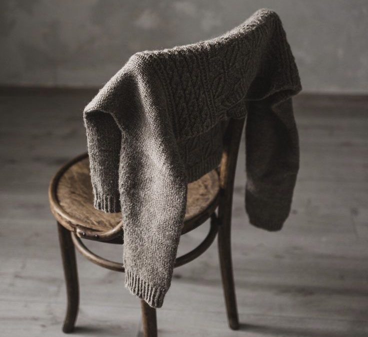 Pourquoi le sur-mesure change la façon de s’habiller  ?